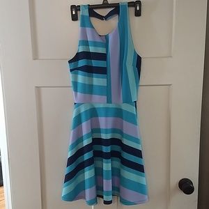 Sundress